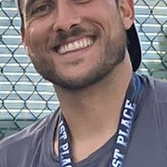Curtis W.