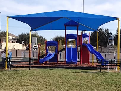John Valls Park