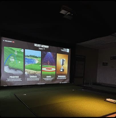 Golf Now Newcastle