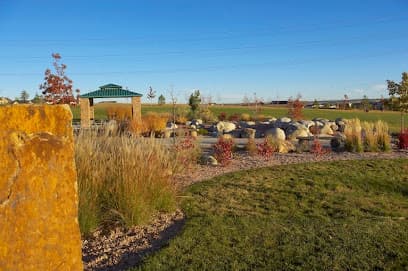 Auburn Hills Community Park