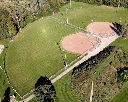 Willowood Park