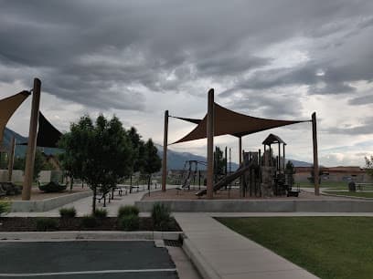 Sierra Park