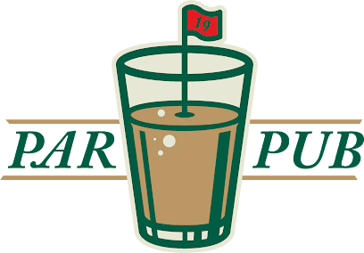 The Par Pub