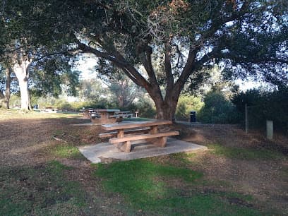Oakcrest Park