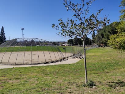 Northridge Park