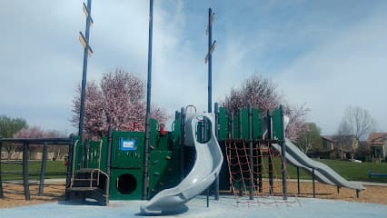 Daffodil Park