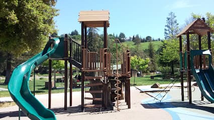 Nancy Boyd Park
