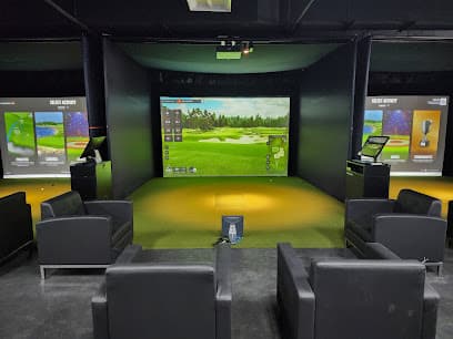 Golf Collective