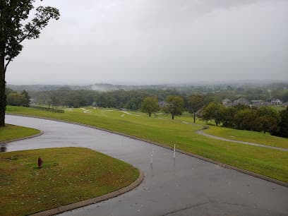 Five Oaks Golf & Country Club