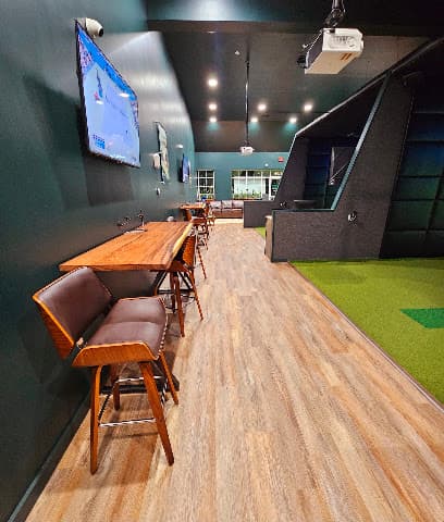 Green Club