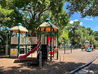 Gotha Park