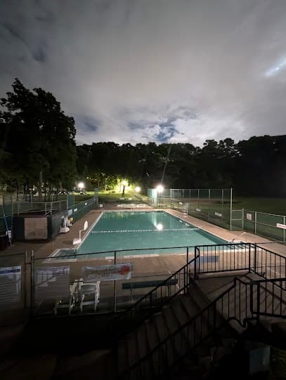 Gardella Park