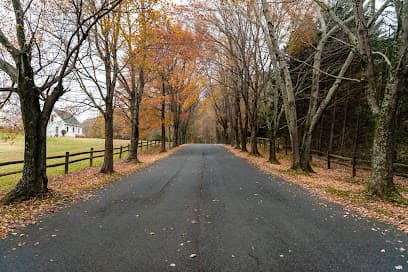 The Gauntlet Golf Club