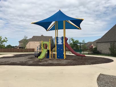 Lone Tree Park