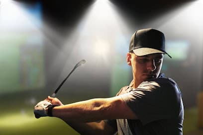 The Back Nine Golf | Livonia