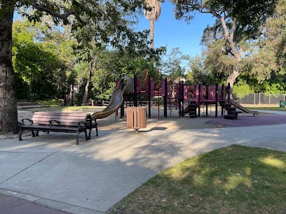 Story Park