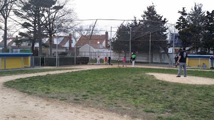 Uniondale Park