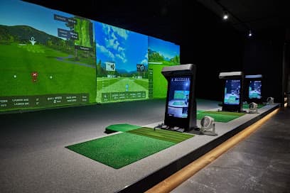 Beom Golf