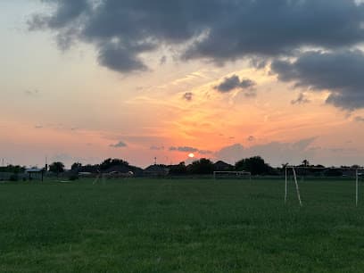 Allen & William Arnold City/School Park