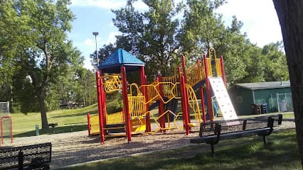 Southwood Park