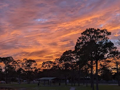 Police Foundation Park