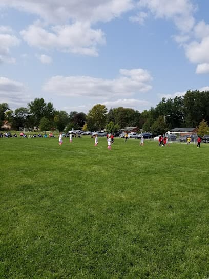 Rotary Park