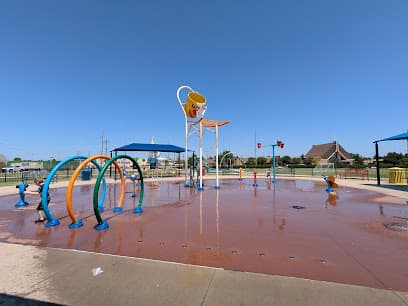 Duffner Park