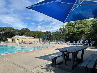 Anthony Sanchez Memorial Park