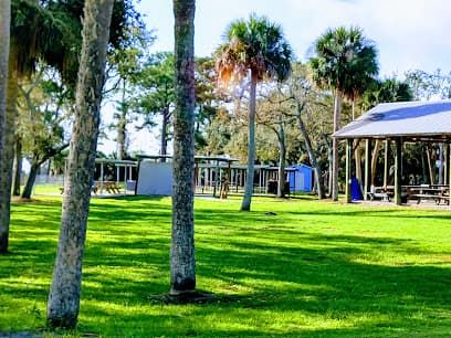 KARS Park