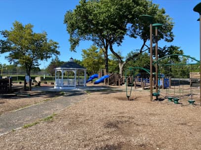 Merril Park