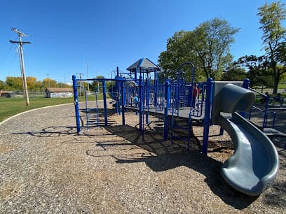 Garfield Park