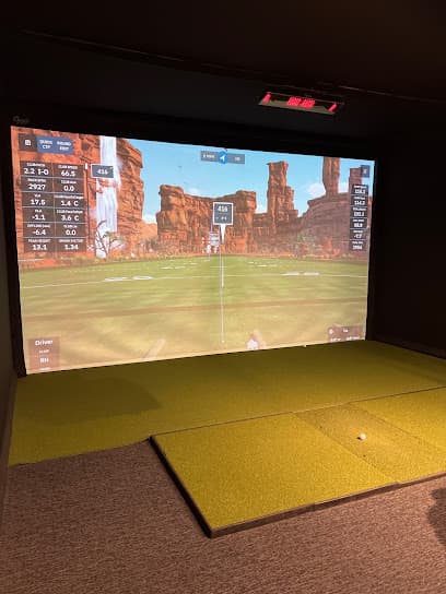 RainCheck Golf