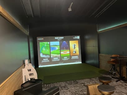 Swing Shop