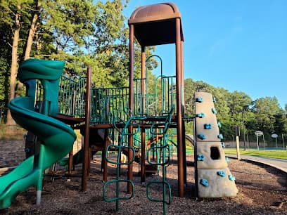 PINE RIDGE PARK