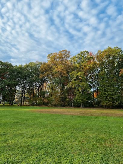 Kennedy Park
