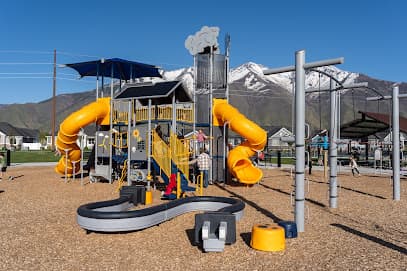Electric Park