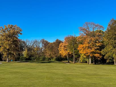 New Berlin Hills Golf Course