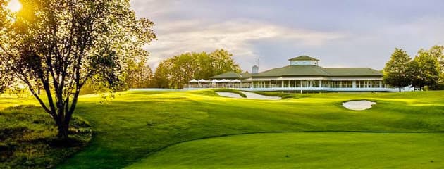 Royal Golf Club