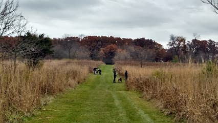 Skare Park