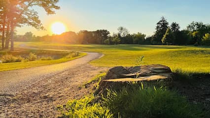 Farmington Hills Golf Club