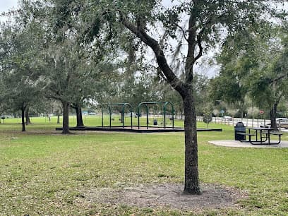 Little Econ Greenway