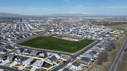 Legacy Farms Park