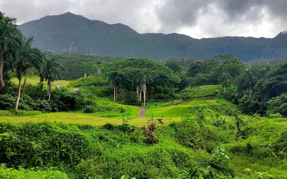 Royal Hawaiian Golf Club
