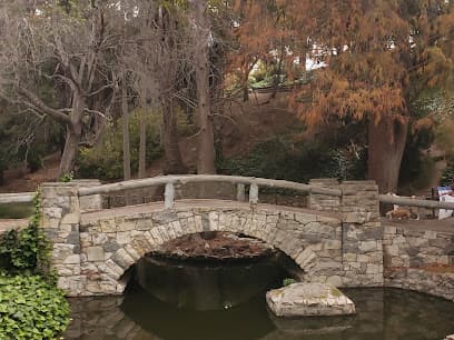 Averill Park