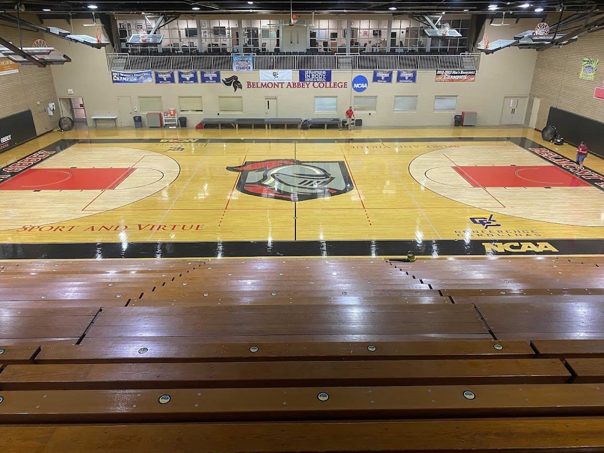 Wheeler Center